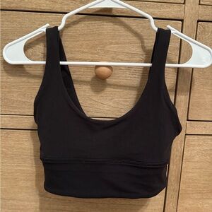 Lululemon align bra (4)